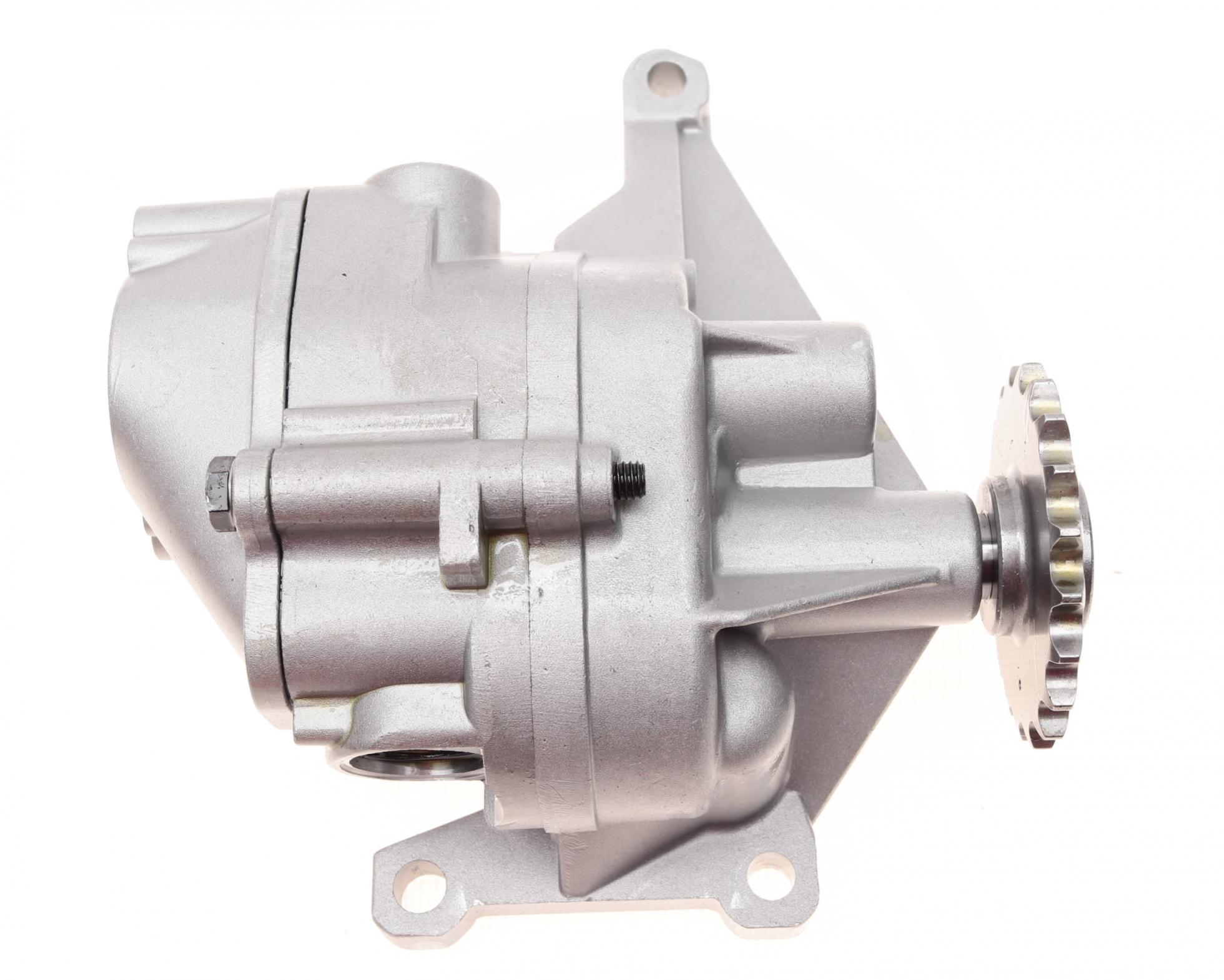 101086 FEBI BILSTEIN